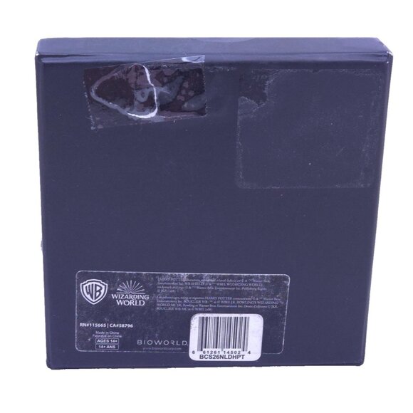 Harry Potter Gryffindor Sticky Note Set Include 3 Designs (200 Sticky Notes) New - Picture 2 of 4